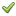 Pour
