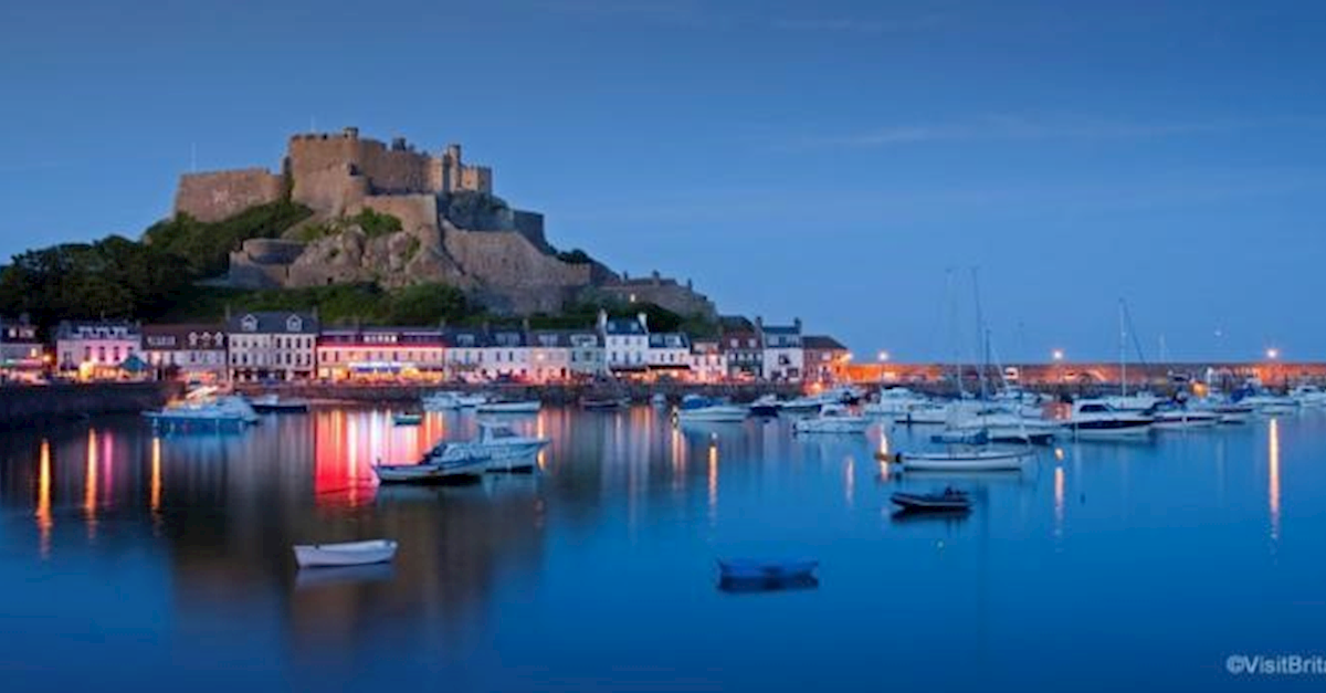 Celebrating Jersey Culture and Talent